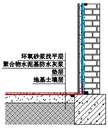 首页-UG全球视讯厅官方网站