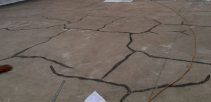 首页-UG全球视讯厅官方网站