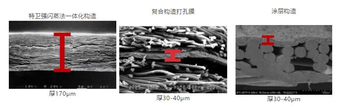 首页-UG全球视讯厅官方网站