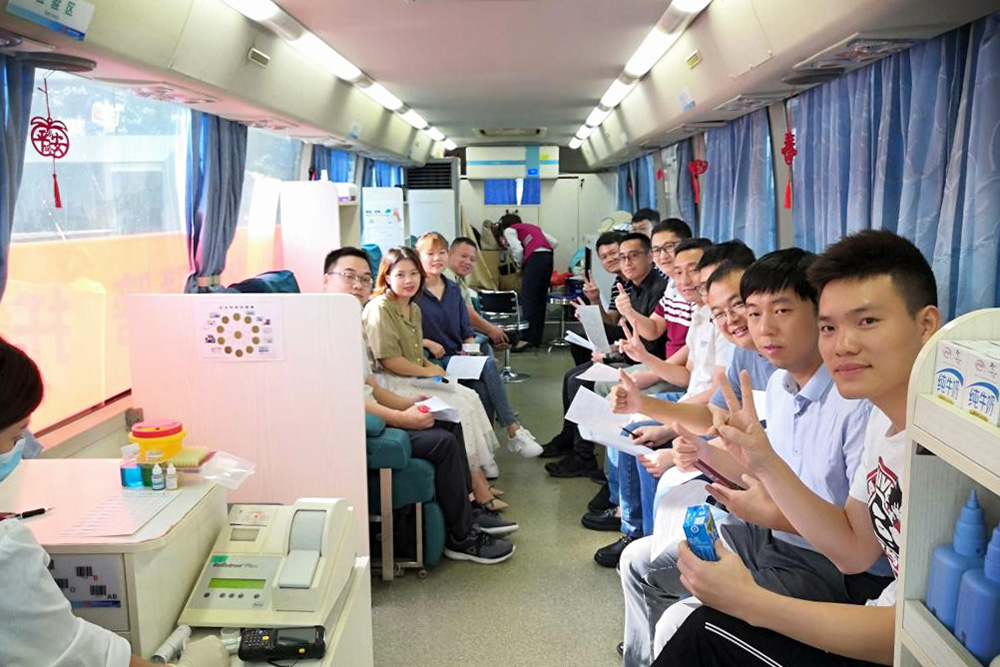 首页-UG全球视讯厅官方网站