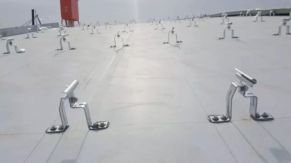 首页-UG全球视讯厅官方网站