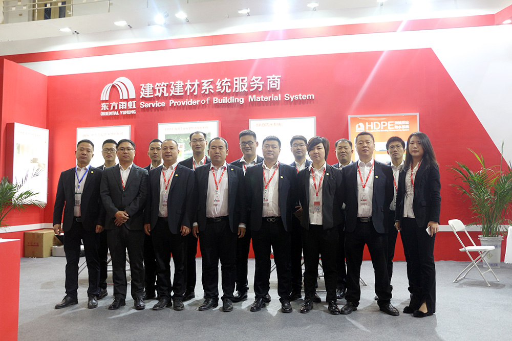 首页-UG全球视讯厅官方网站