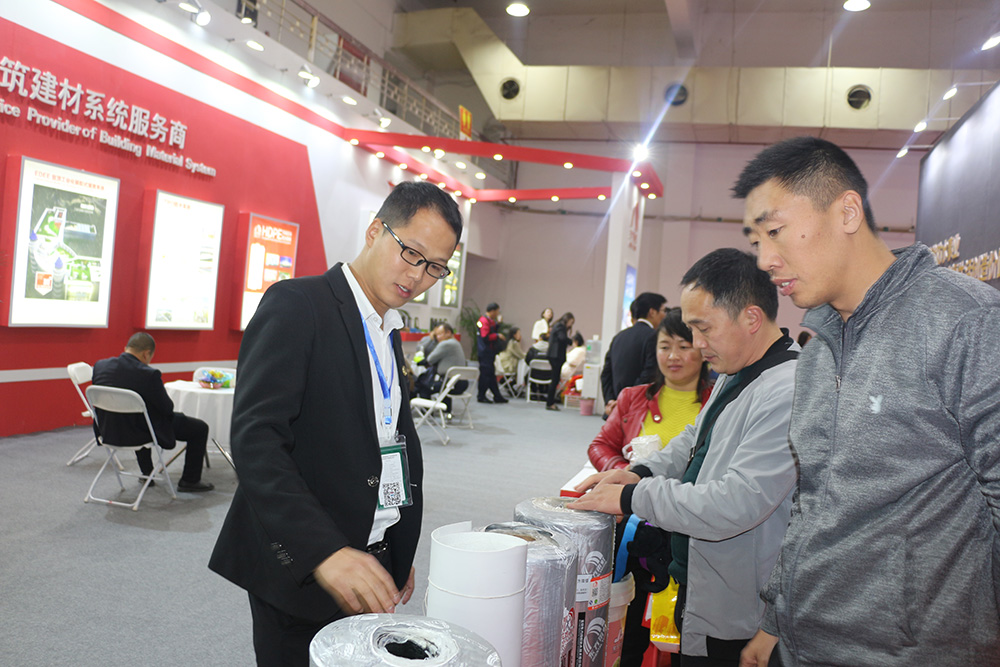 首页-UG全球视讯厅官方网站