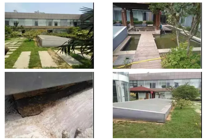 首页-UG全球视讯厅官方网站