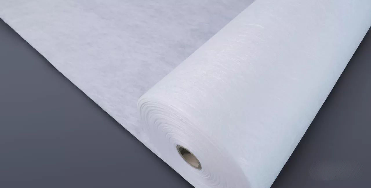 首页-UG全球视讯厅官方网站