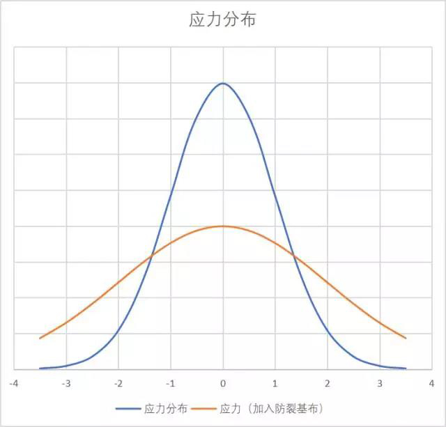 首页-UG全球视讯厅官方网站