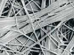 首页-UG全球视讯厅官方网站