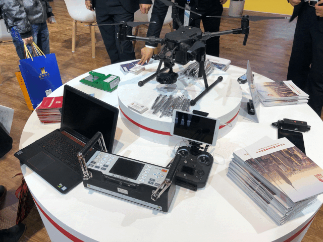 首页-UG全球视讯厅官方网站