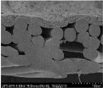 首页-UG全球视讯厅官方网站