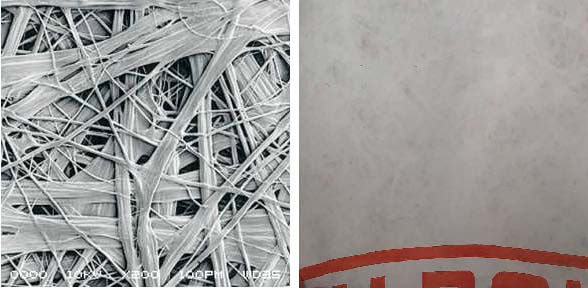 首页-UG全球视讯厅官方网站