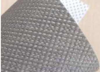 首页-UG全球视讯厅官方网站