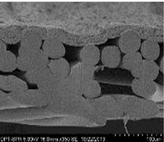 首页-UG全球视讯厅官方网站