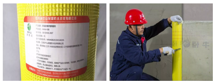 首页-UG全球视讯厅官方网站