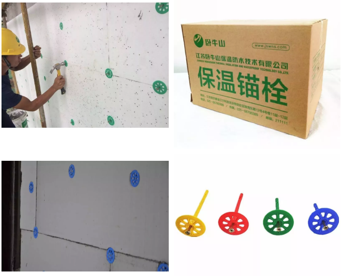 首页-UG全球视讯厅官方网站