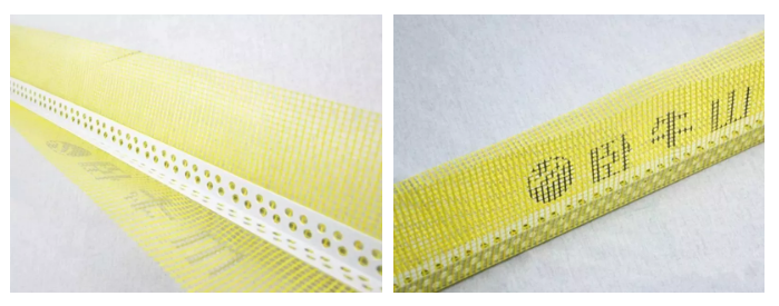 首页-UG全球视讯厅官方网站