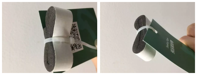 首页-UG全球视讯厅官方网站