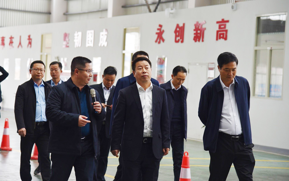 首页-UG全球视讯厅官方网站