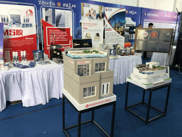 首页-UG全球视讯厅官方网站