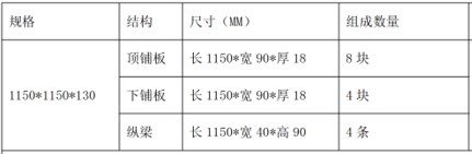 首页-UG全球视讯厅官方网站