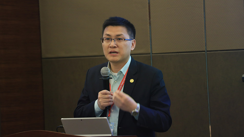 首页-UG全球视讯厅官方网站