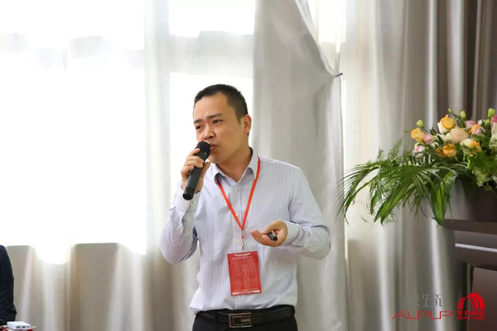 首页-UG全球视讯厅官方网站