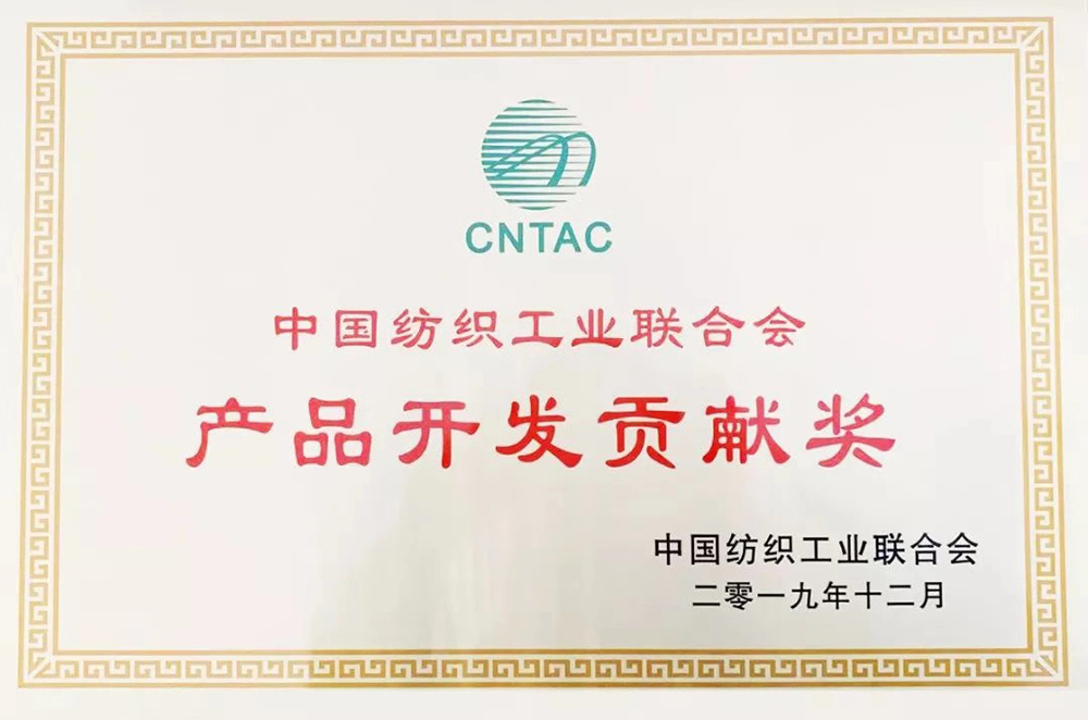 首页-UG全球视讯厅官方网站