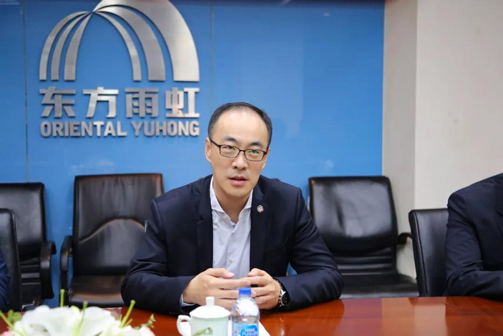 首页-UG全球视讯厅官方网站