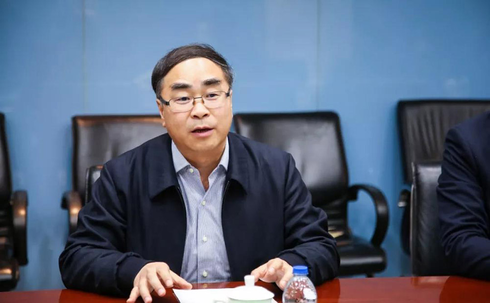 首页-UG全球视讯厅官方网站