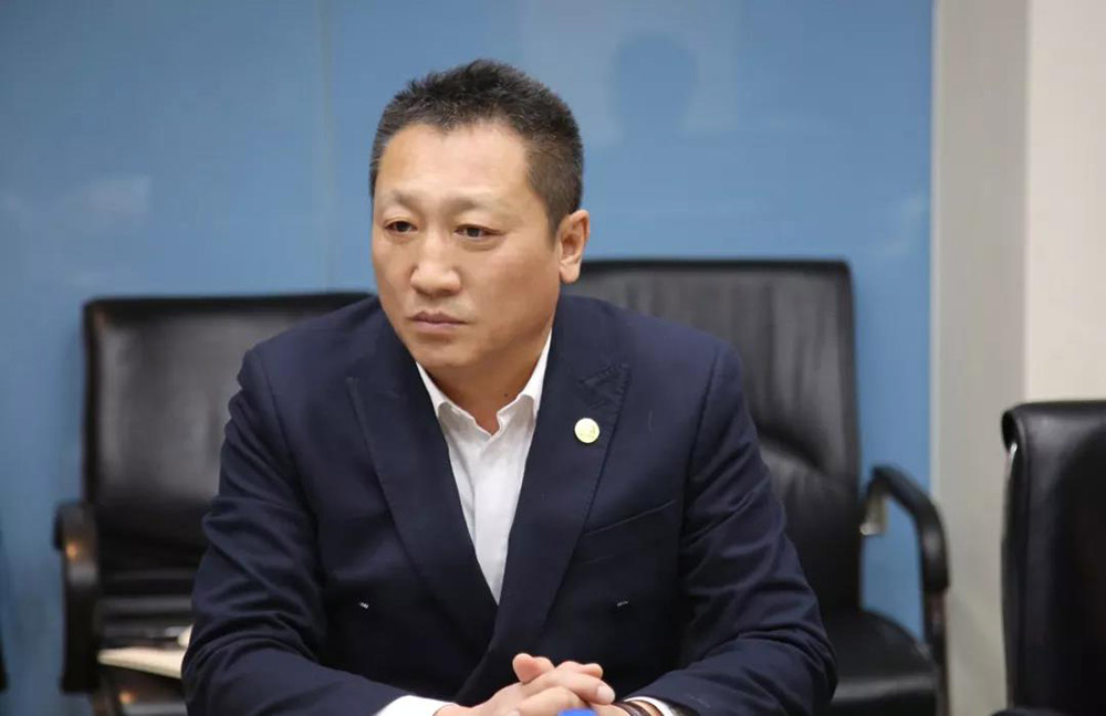 首页-UG全球视讯厅官方网站