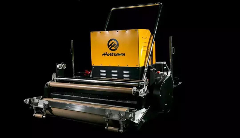 首页-UG全球视讯厅官方网站