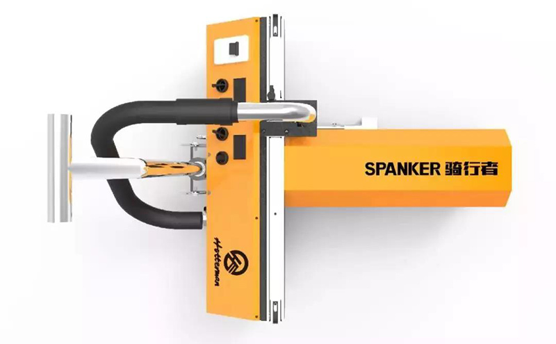 首页-UG全球视讯厅官方网站