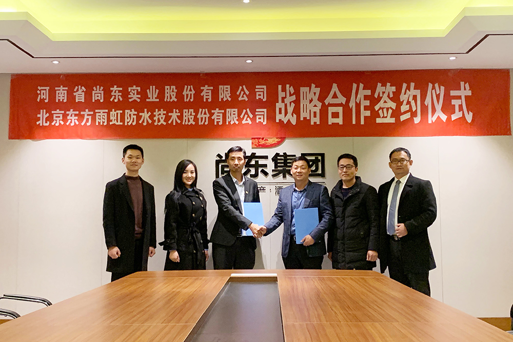 首页-UG全球视讯厅官方网站