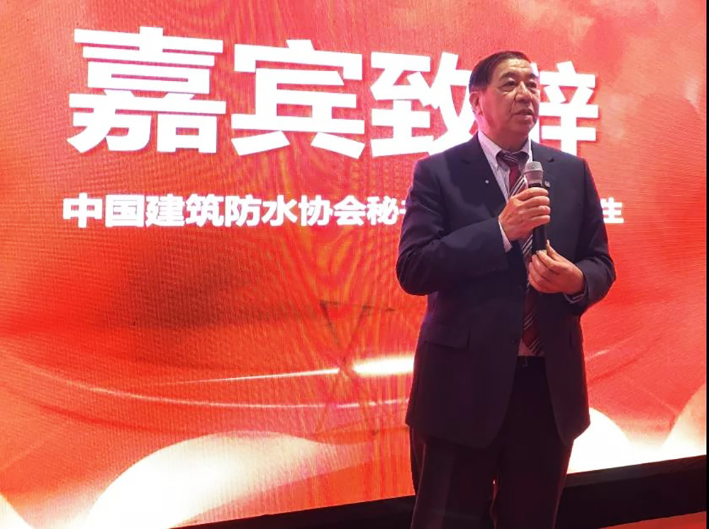 首页-UG全球视讯厅官方网站