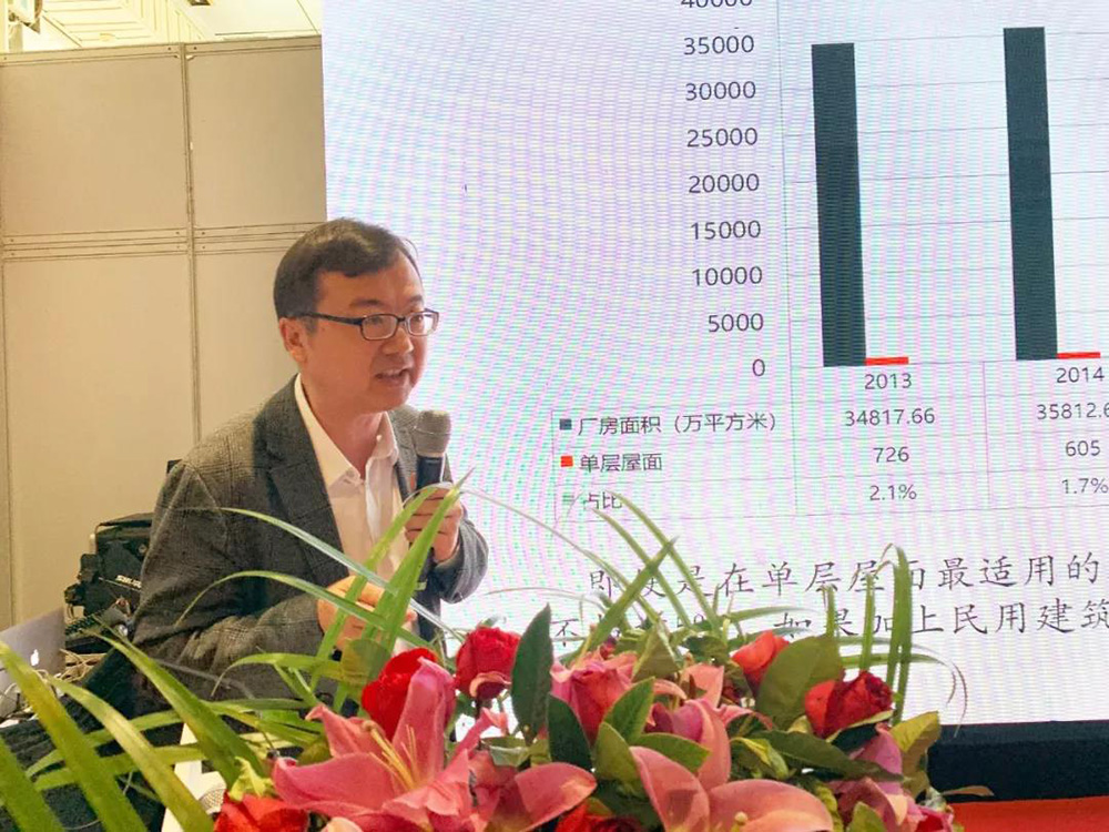 首页-UG全球视讯厅官方网站