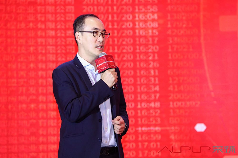 首页-UG全球视讯厅官方网站