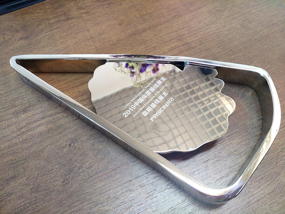 首页-UG全球视讯厅官方网站