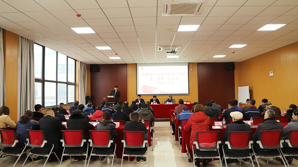 首页-UG全球视讯厅官方网站