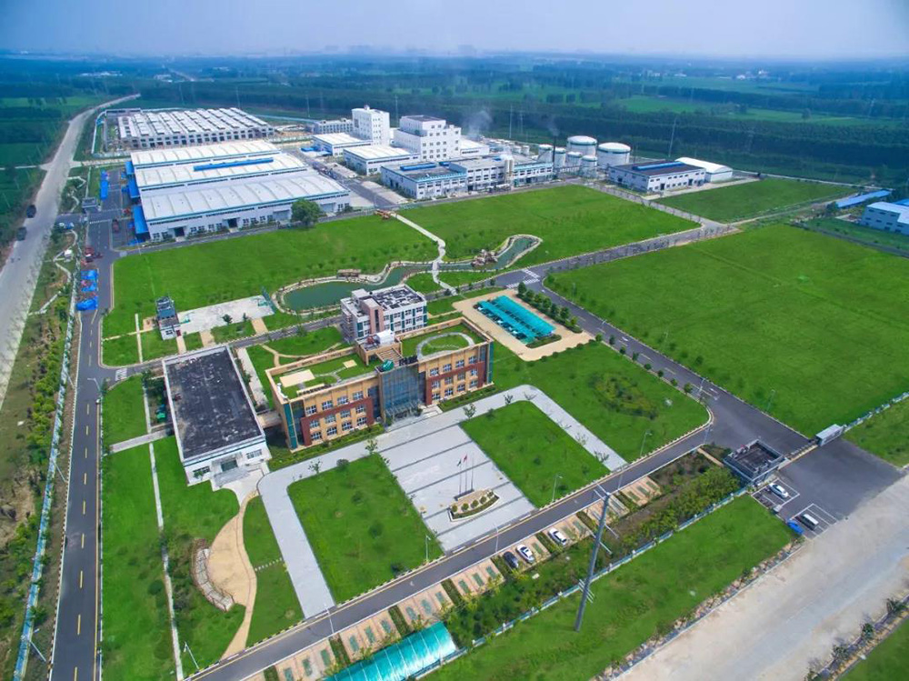 首页-UG全球视讯厅官方网站