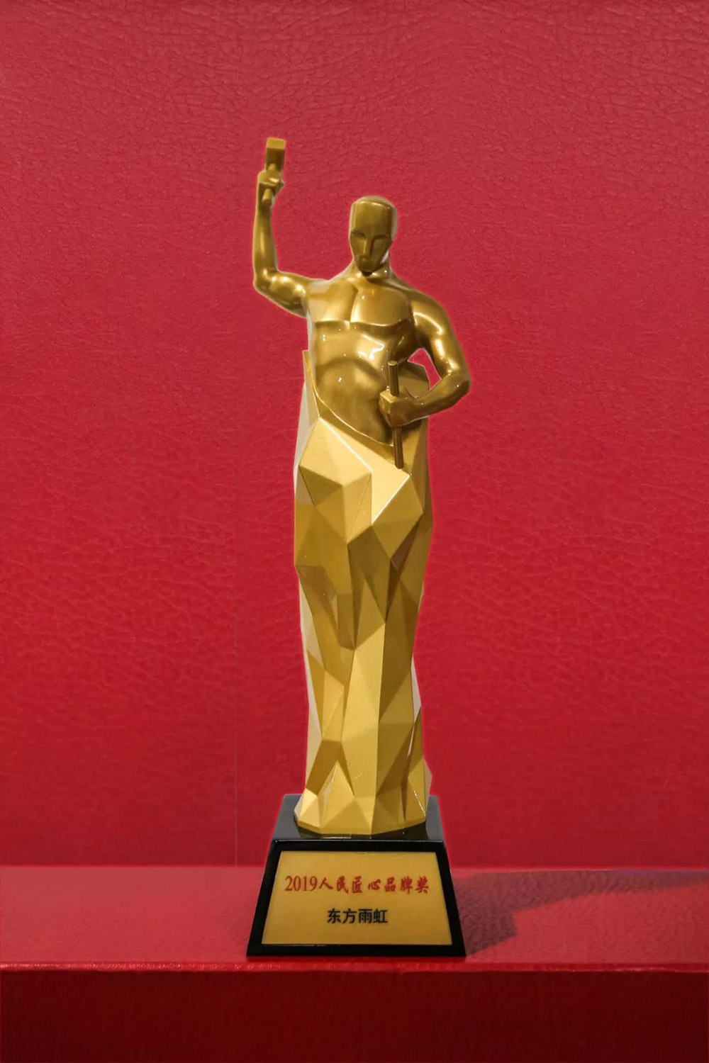 首页-UG全球视讯厅官方网站