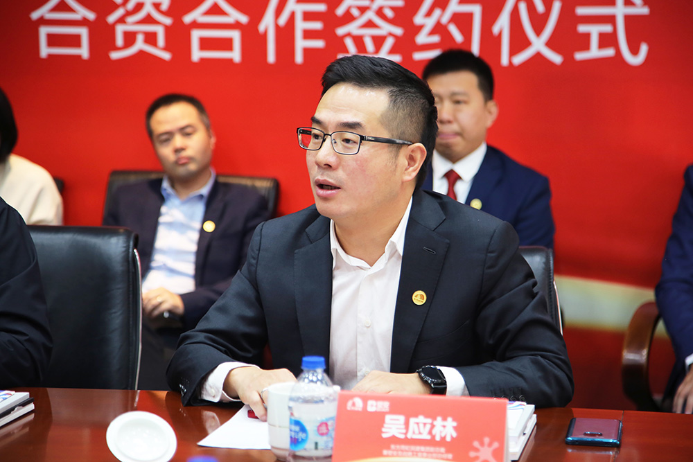 首页-UG全球视讯厅官方网站