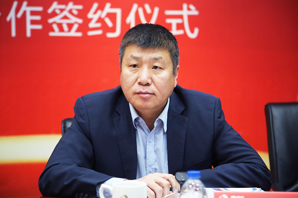 首页-UG全球视讯厅官方网站