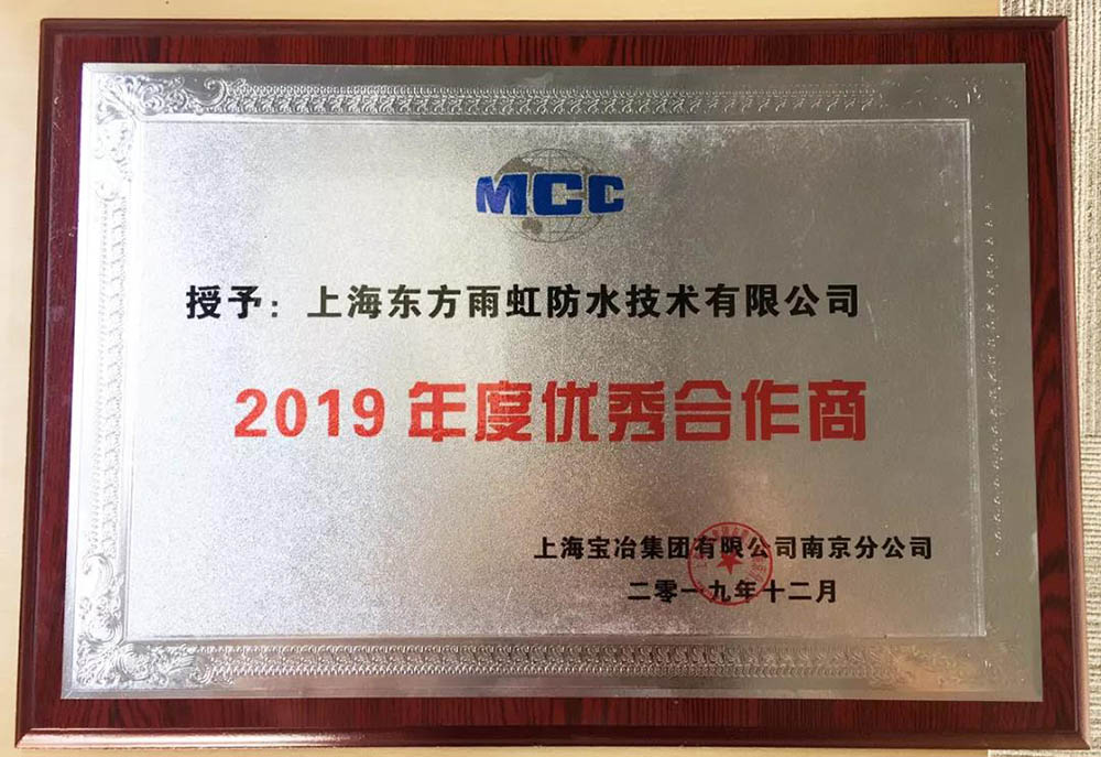 首页-UG全球视讯厅官方网站