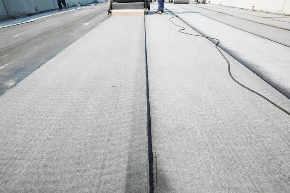 首页-UG全球视讯厅官方网站