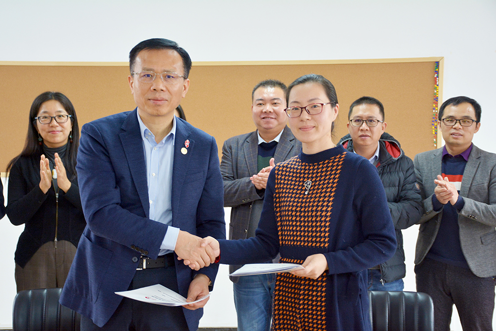 首页-UG全球视讯厅官方网站