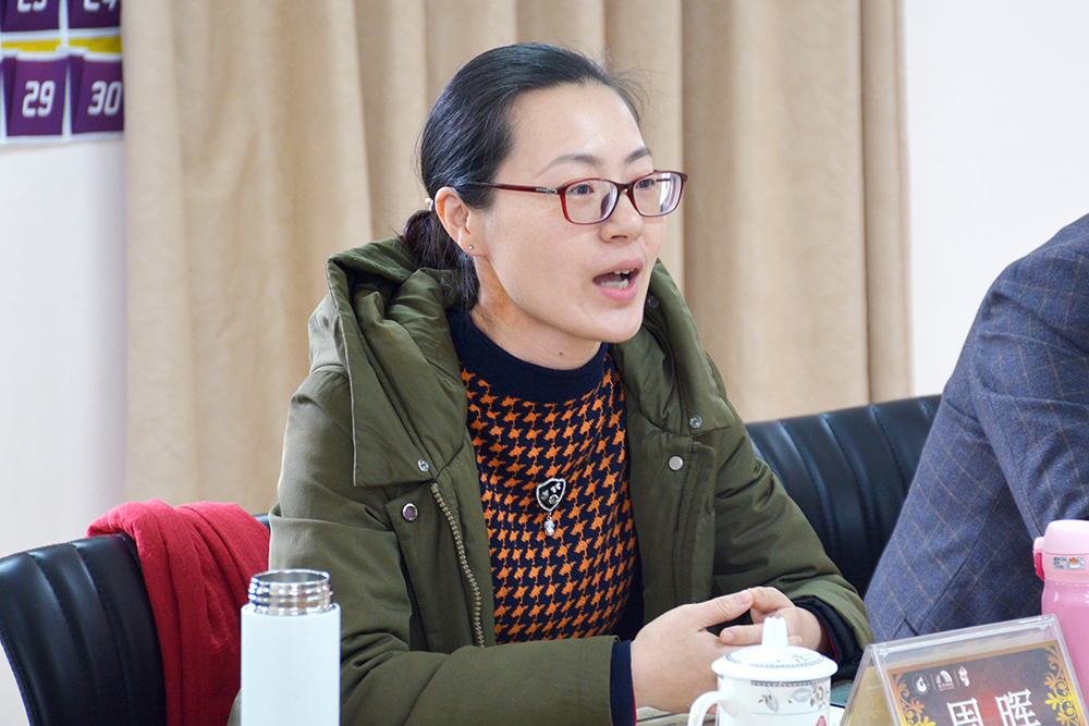 首页-UG全球视讯厅官方网站