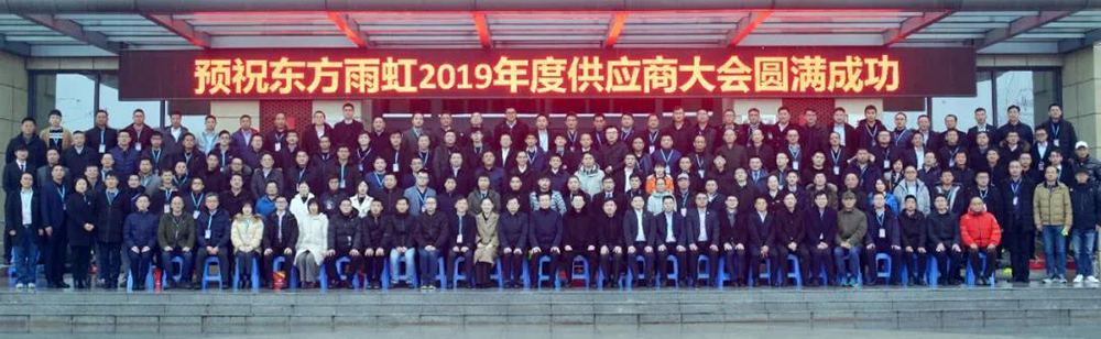 首页-UG全球视讯厅官方网站