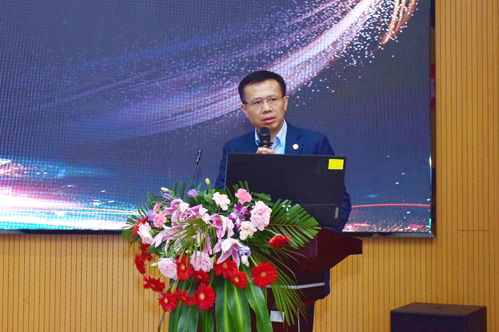 首页-UG全球视讯厅官方网站