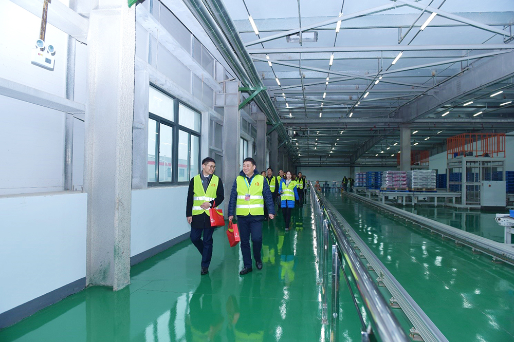 首页-UG全球视讯厅官方网站