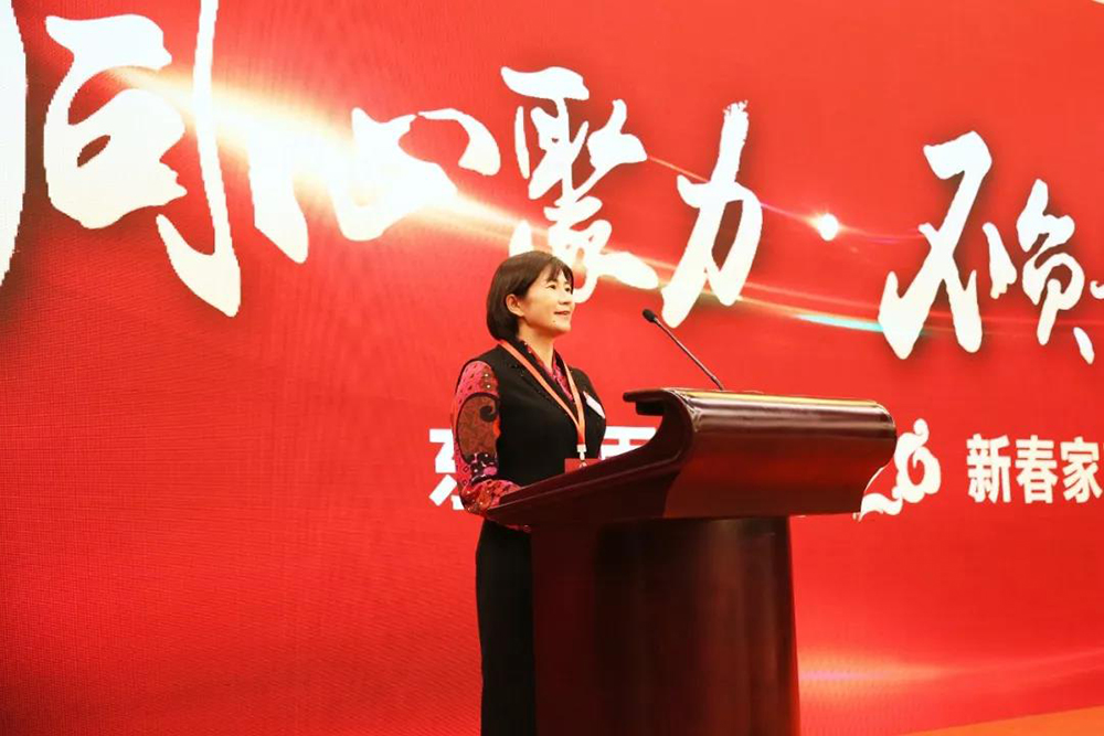 首页-UG全球视讯厅官方网站