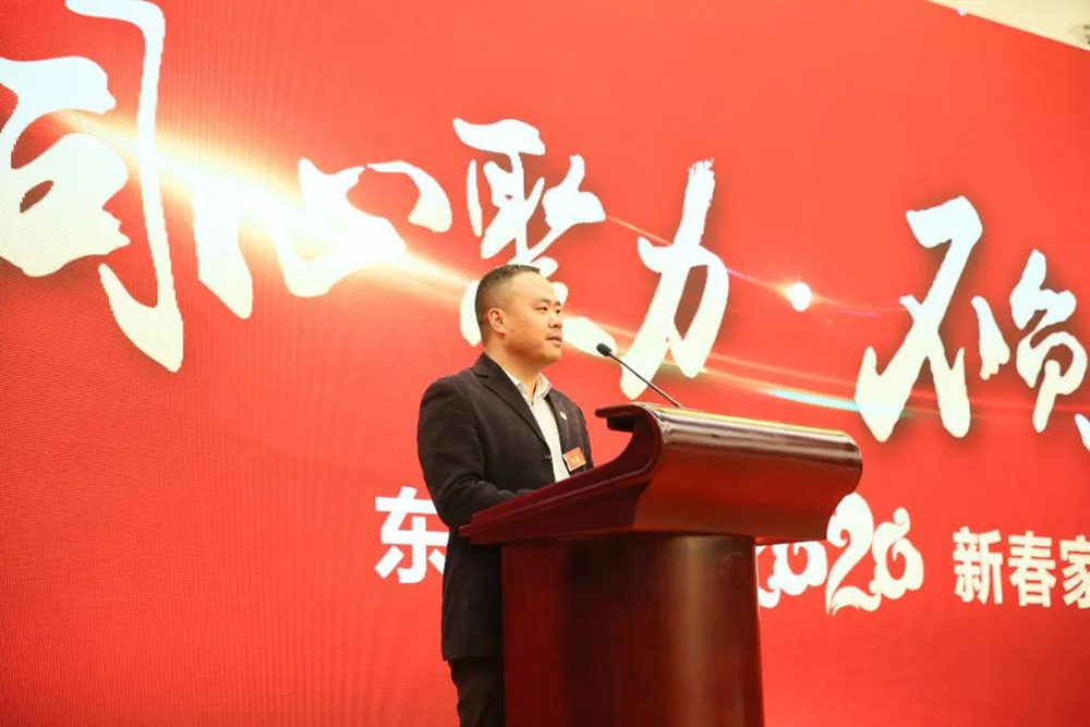 首页-UG全球视讯厅官方网站